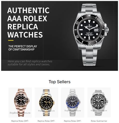 reviews replica watches cn|copy original watches china.